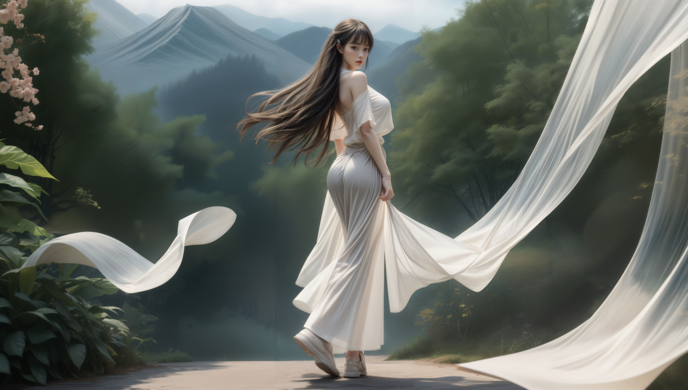 欧美性猛交XXXX免费看乳-欧美国产亚洲一区二区-99久久免费精品国产免费-国产又大又黄又硬又爽-中文字幕不色不卡-1024在线观看国产天堂-青花在线视频免费观看高清-日韩高清中文字幕综合在线观看|国台办：决不允许有人一边在大陆赚钱 一边支持“台独”分裂活动